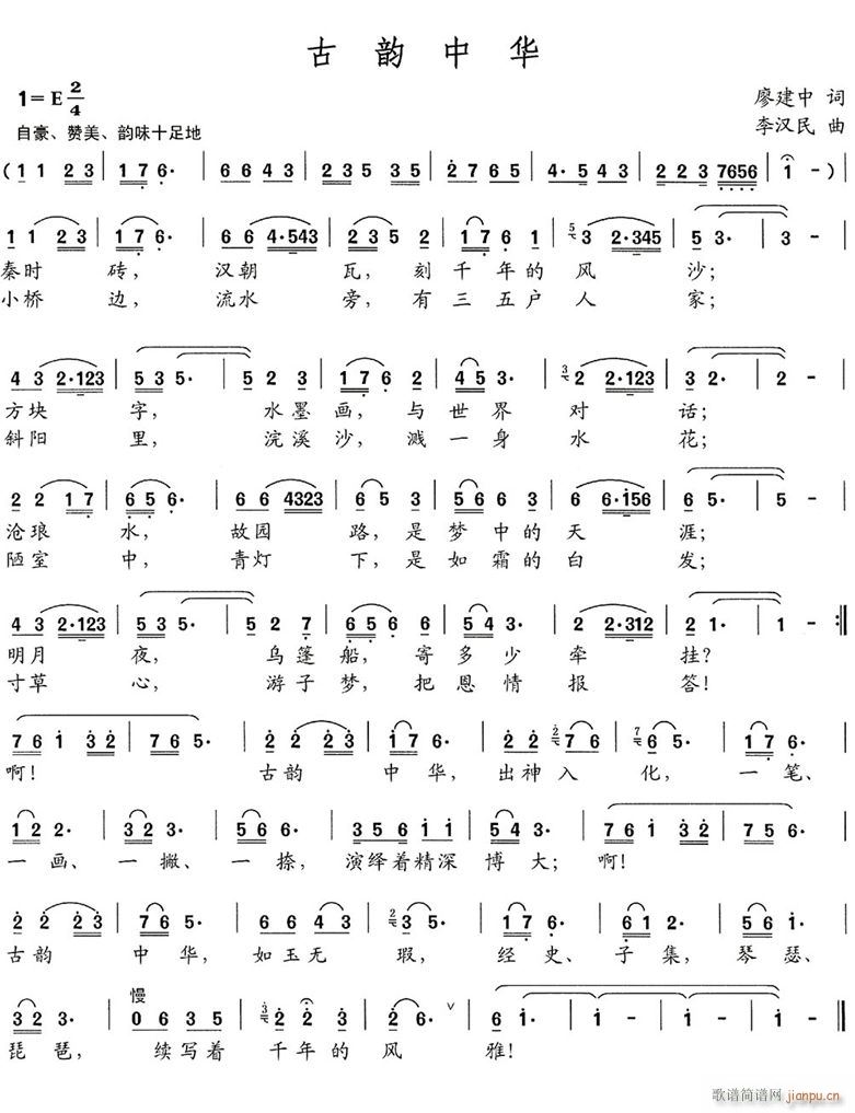 ������A(���ָ��V)1