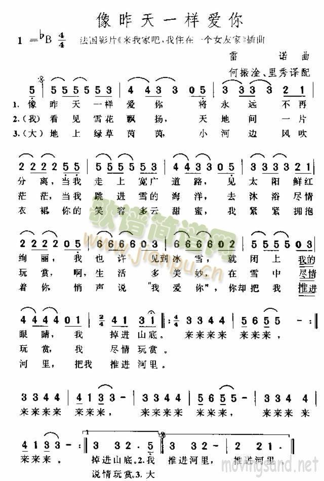 ������һ�Ӑ�(��i)��(���ָ��V)1