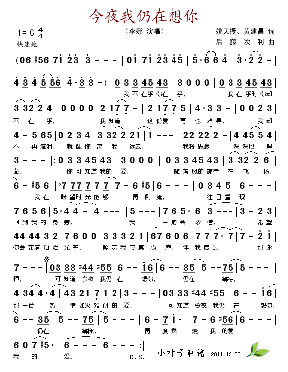 ��ҹ����������(���ָ��V)1