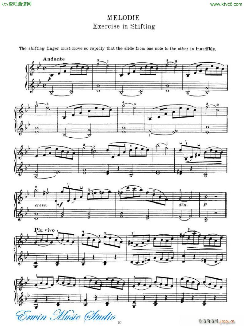 ���W�Z��˹ ��(sh��)��С���پ������� �ڶ�����01 14(С�����V)10