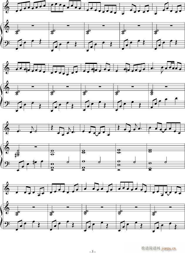 �ջ�֮�s(����V)3