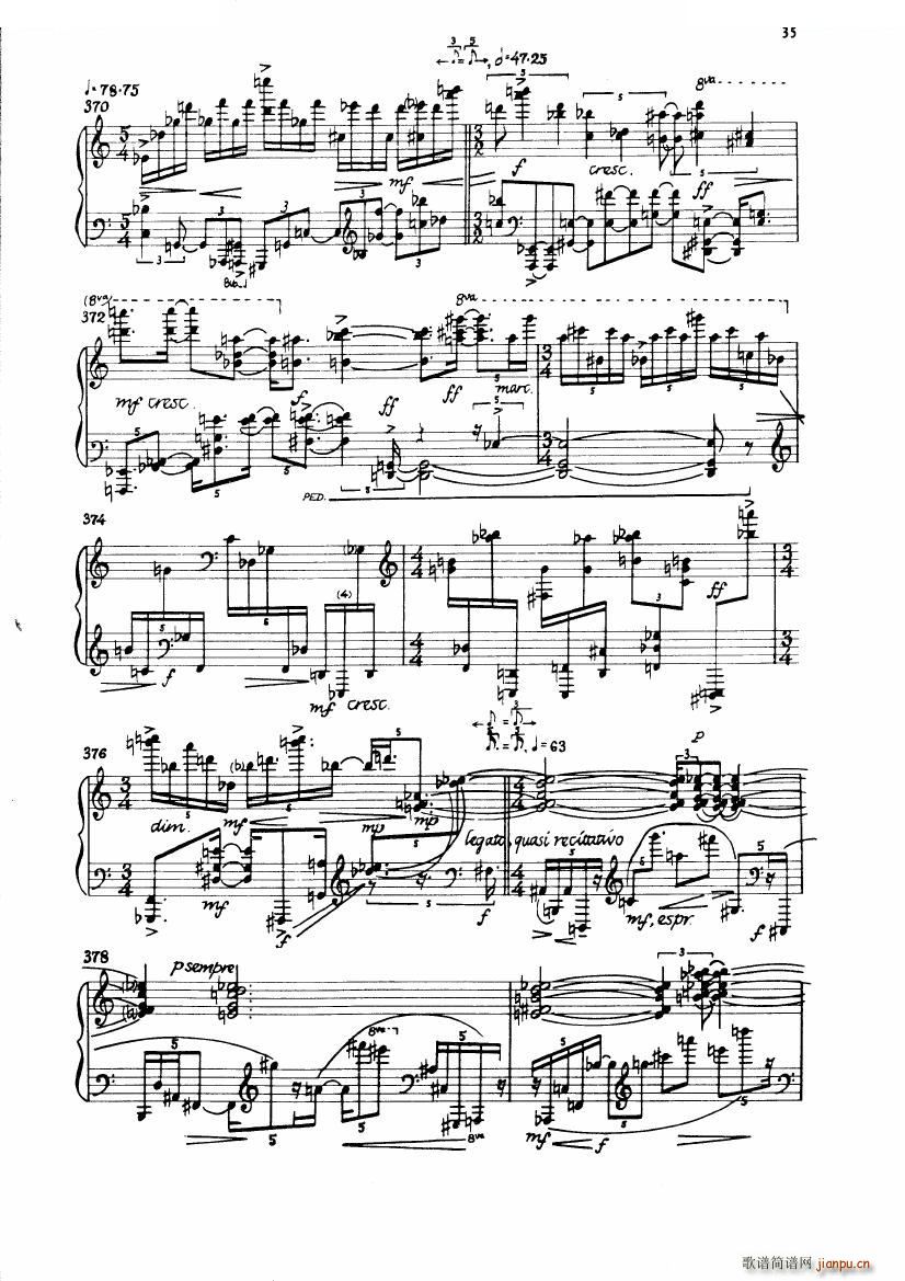 Carter Night Fantasies Night Fantasies(ʮ�ּ�����)38