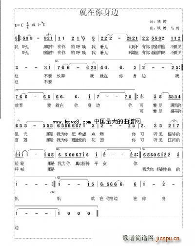 ��������߅(���ָ��V)1