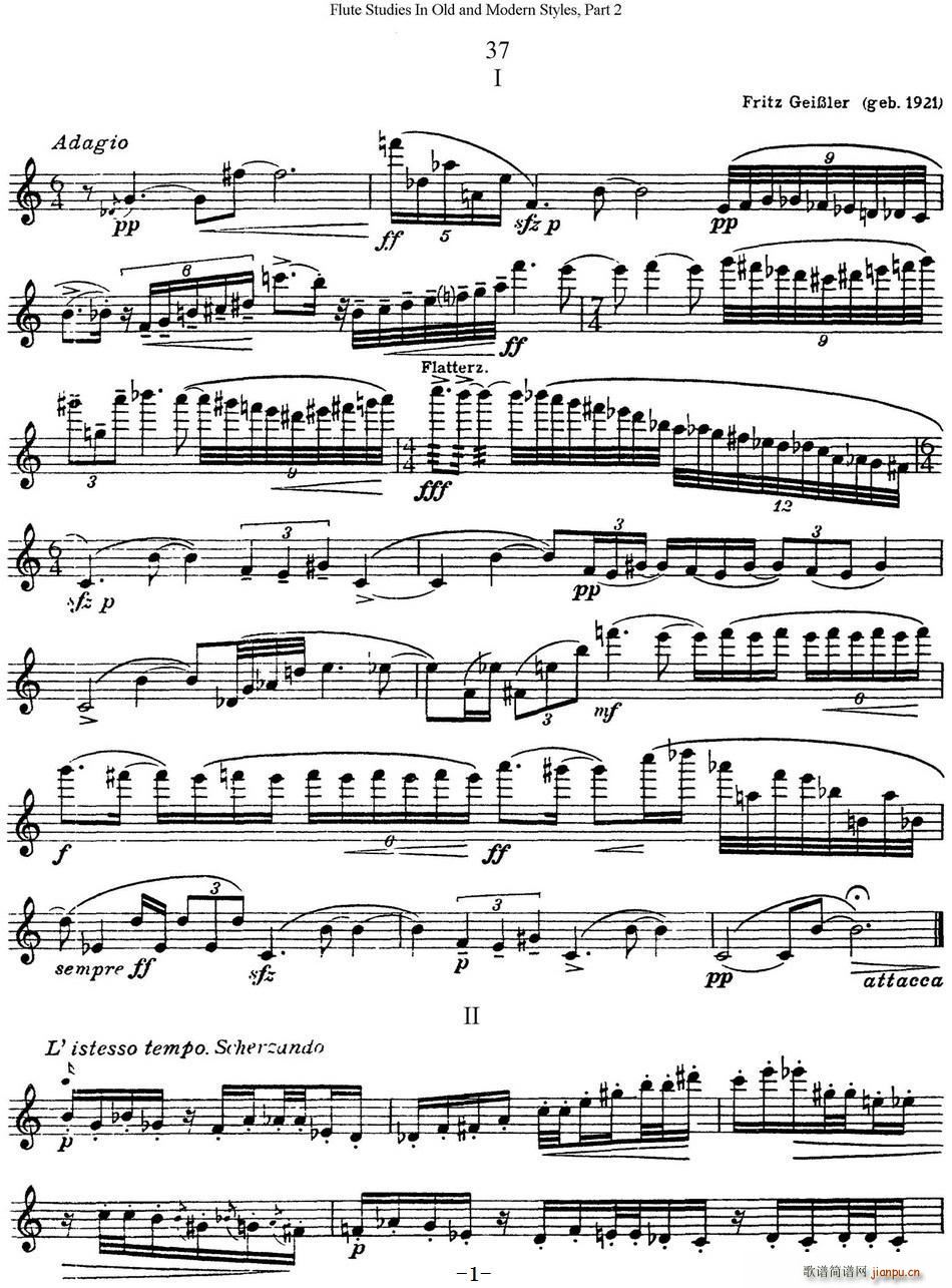 ˹�������L(f��ng)���L(ch��ng)�Ѿ��������� �ڶ����� NO 37(�Ѻ��V)1