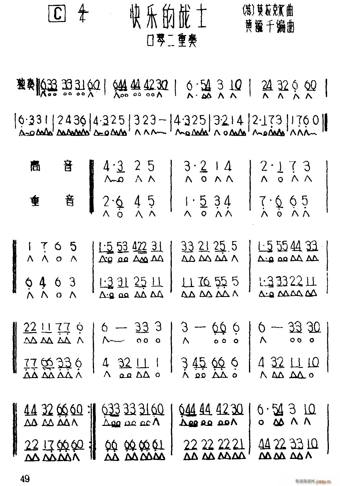 �옷(l�� )�đ�ʿ ������(�����V)1