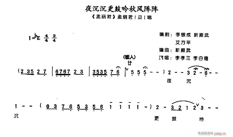 ҹ�������������L(f��ng)��0008ԥ��(ԥ�����V)1