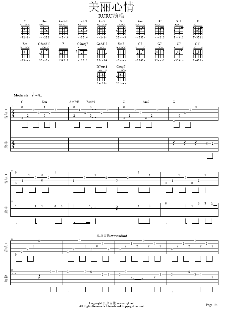 ��������-(�����V)1