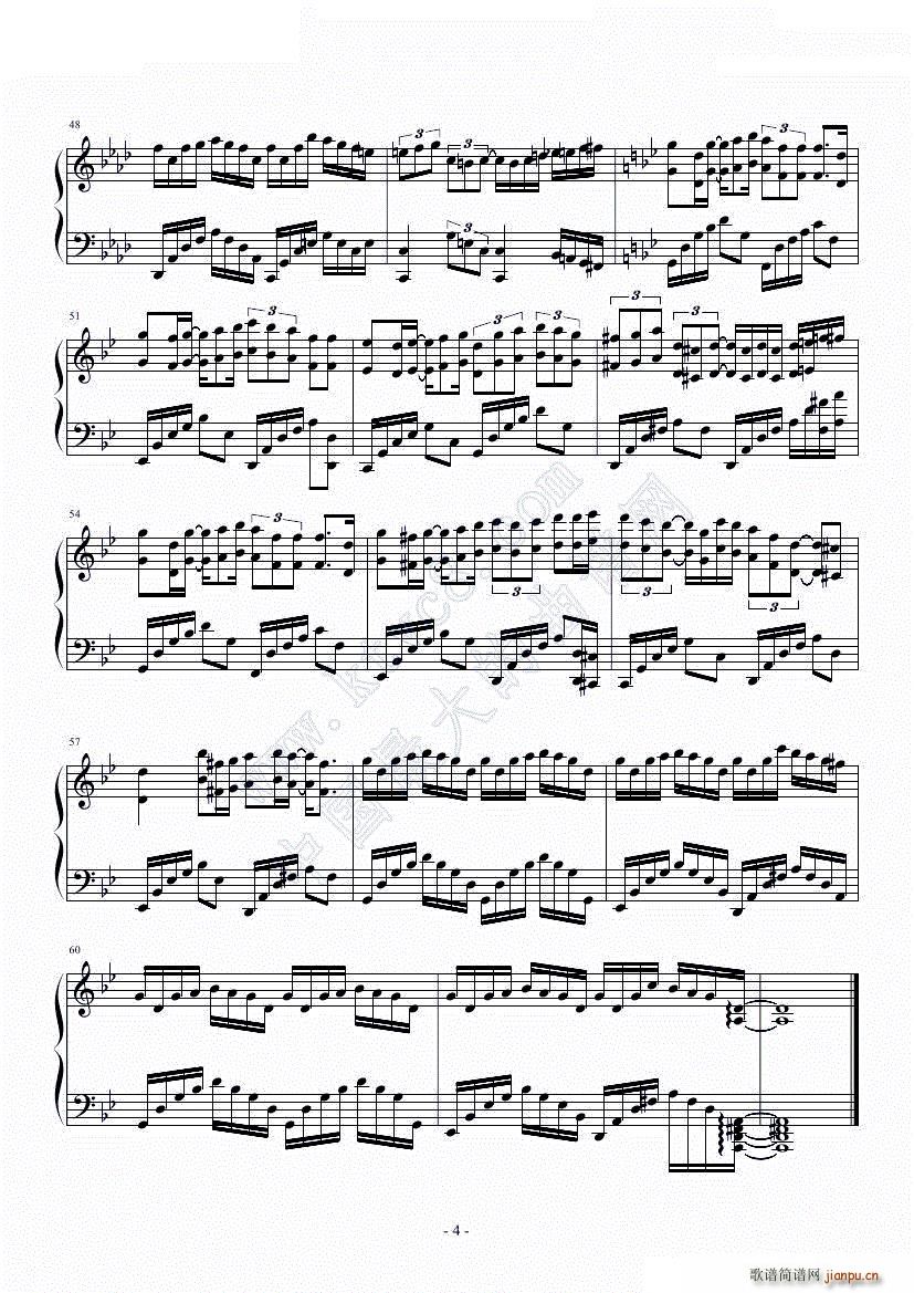 槼�֮��(����V)5