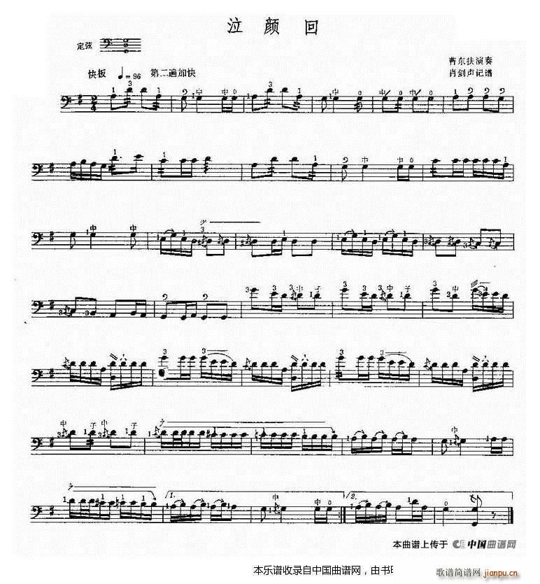 ��� ���� ��(l�� )���V(ʮ�ּ�����)1