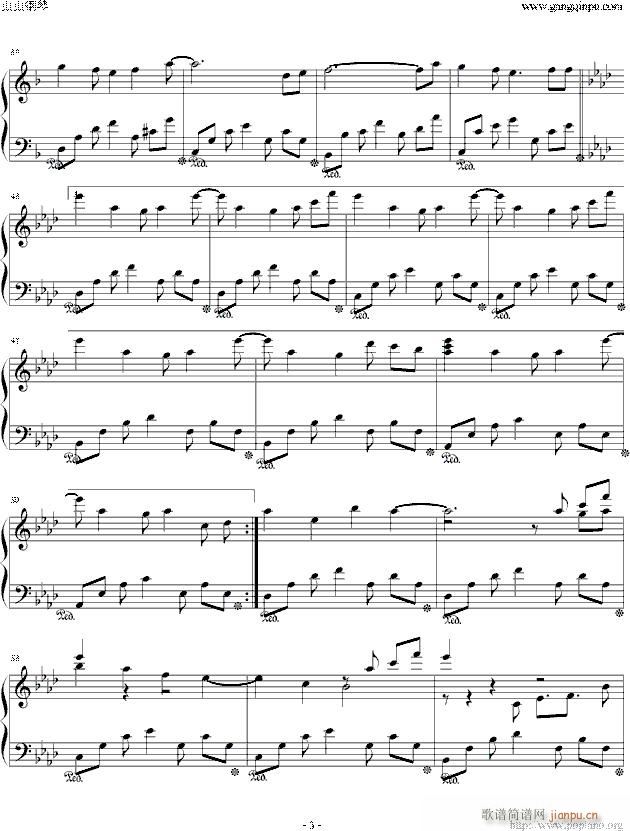 �����ߥ� I am a broken umbrella(����V)3