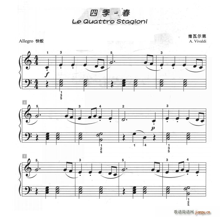 �ļ� �� ��ͯ�ŵ����СƷ(����V)1