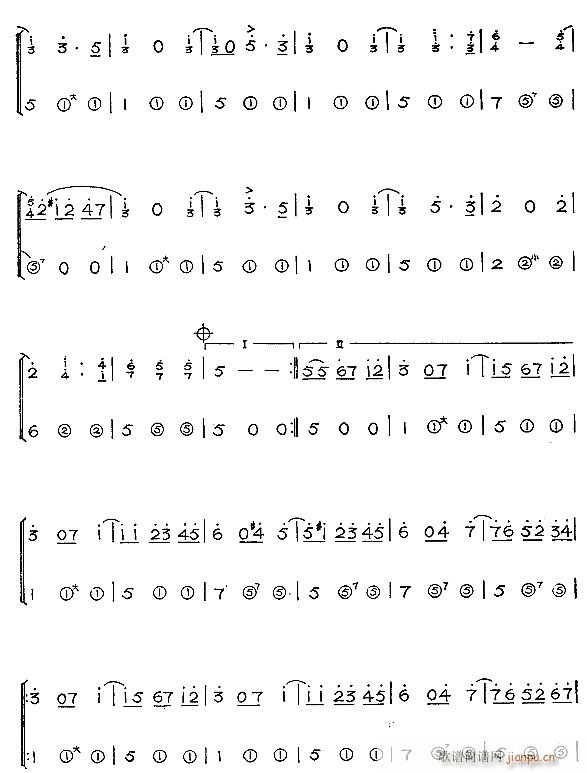 ��ʿ�A����2(���L(f��ng)���V)1