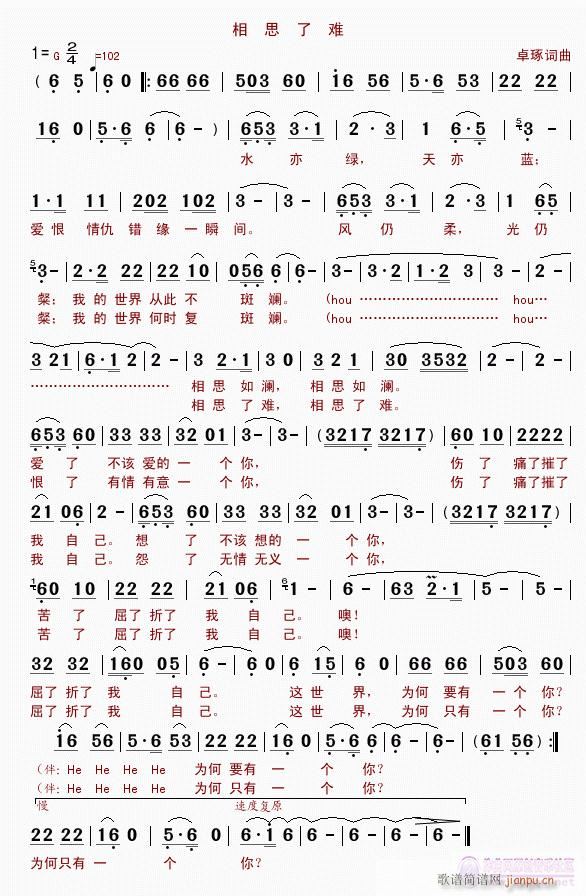 ���ֻ��һ��(g��)��(���ָ��V)1