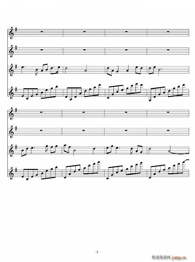 ����(���ָ��V)3