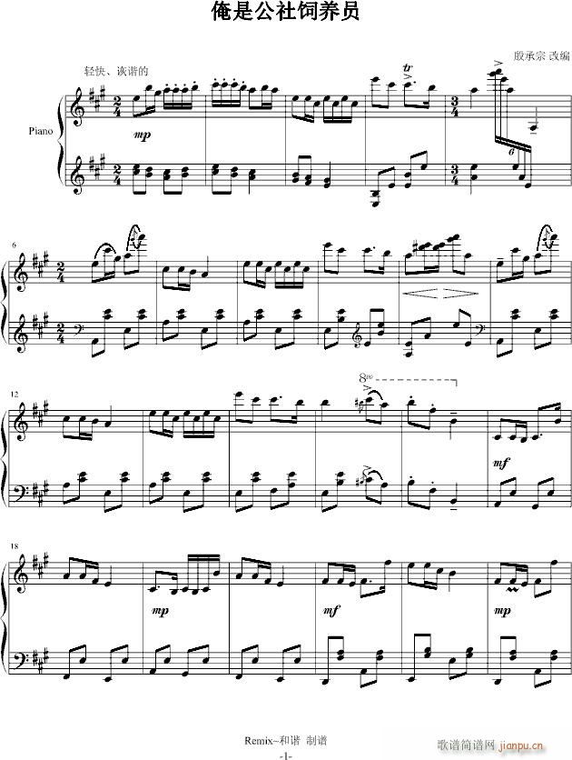 ���ǹ�����B�T(����V)1