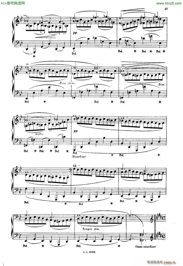 d indy Tableaux de Voyage Op 33(����V)38