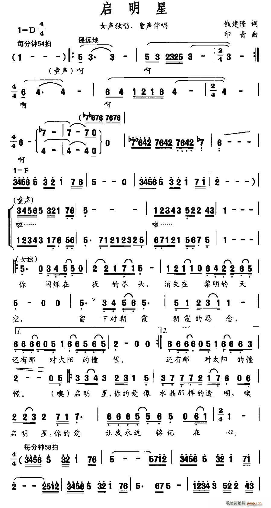 ������ ����(���ָ��V)1