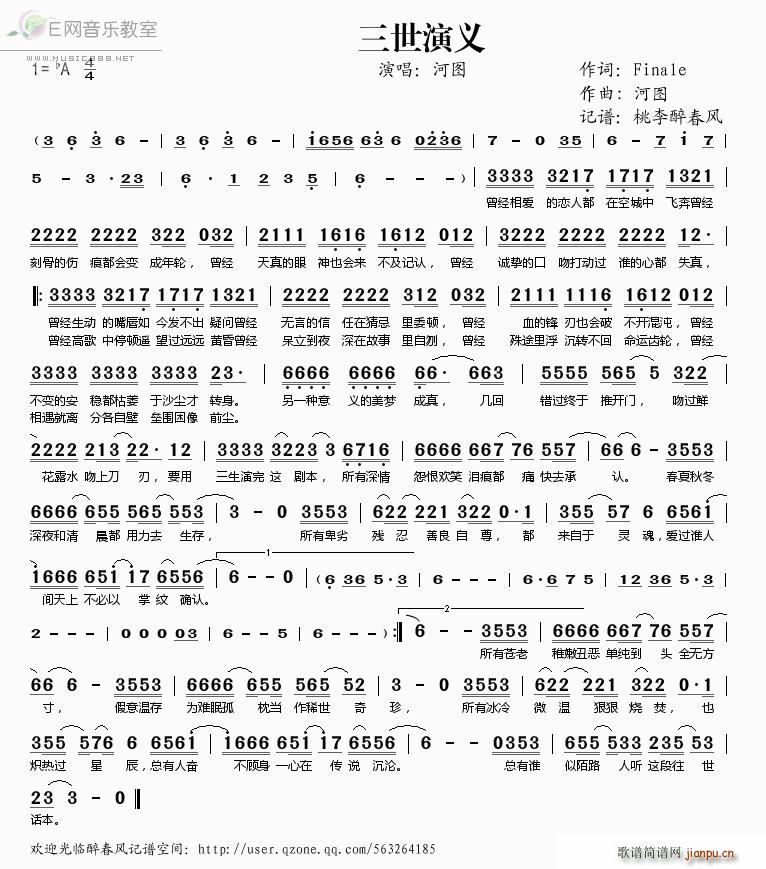 �������x �ӈD(���ָ��V)1