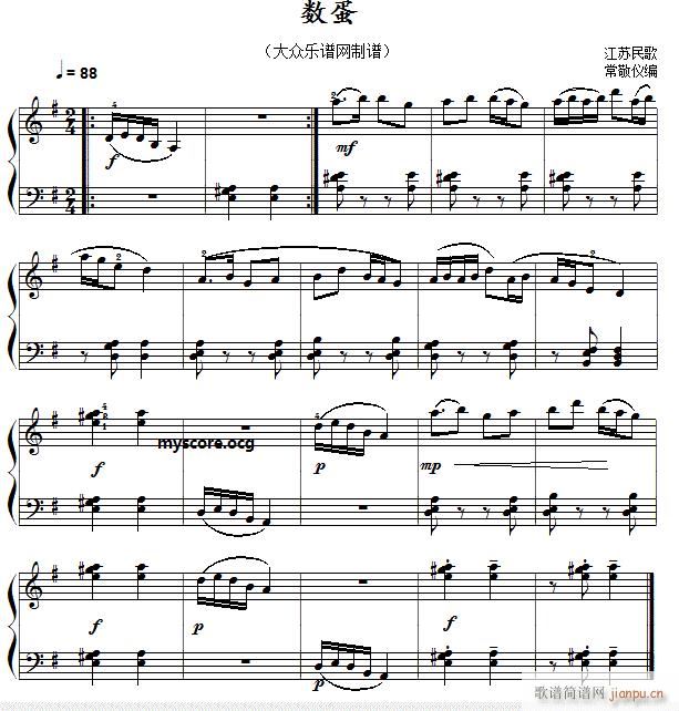 �Ї�������С�� ���K ����(����V)1