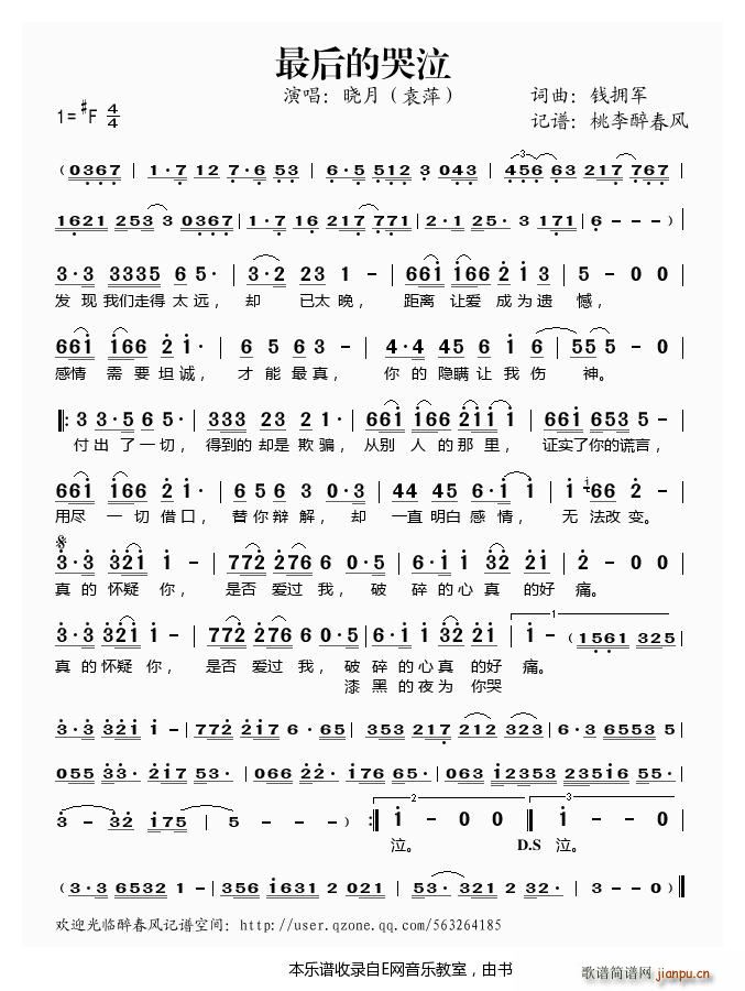 ���Ŀ��� ����(���ָ��V)1