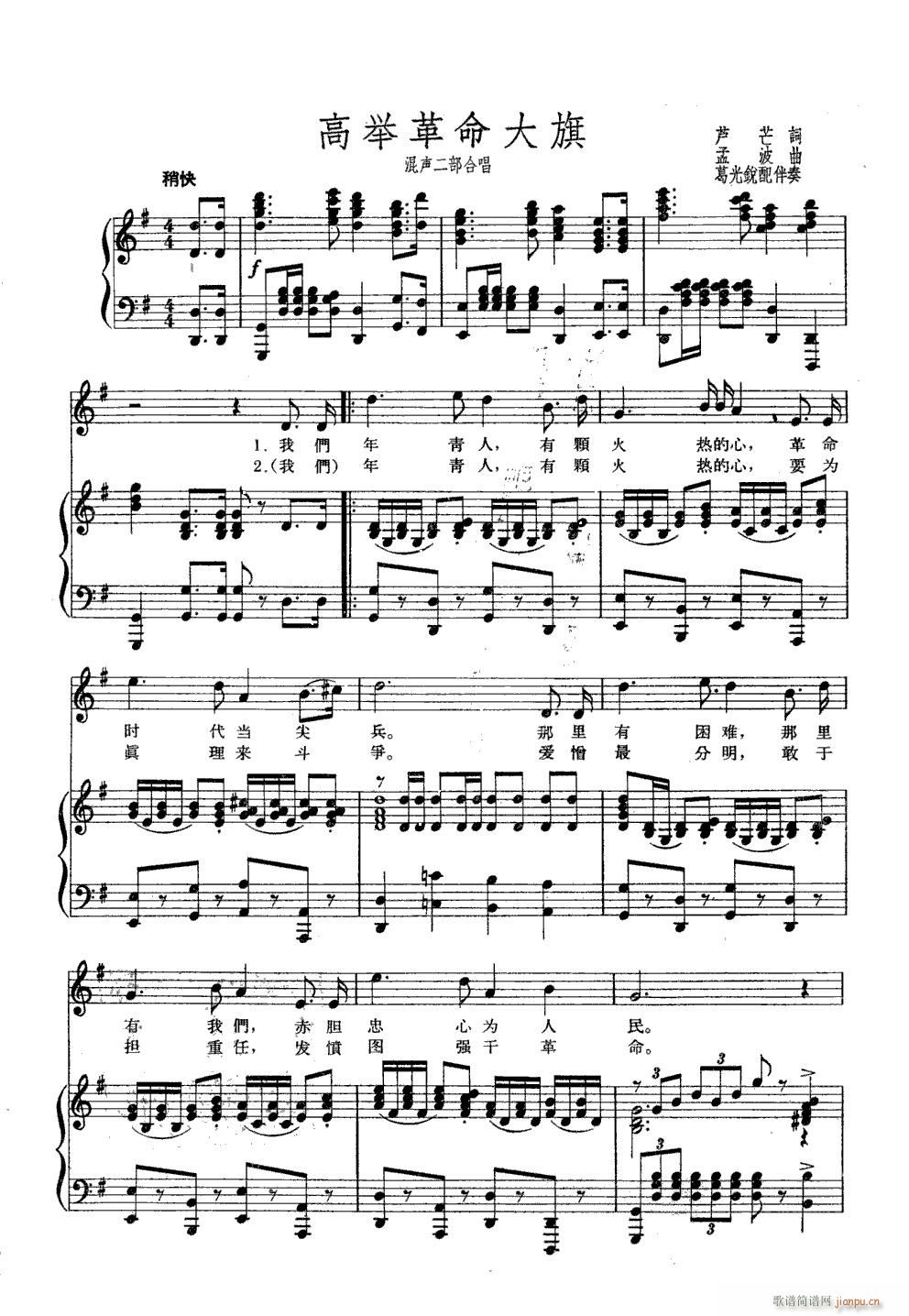 ���e�������� �ϳ� 䓰��V(����V)1