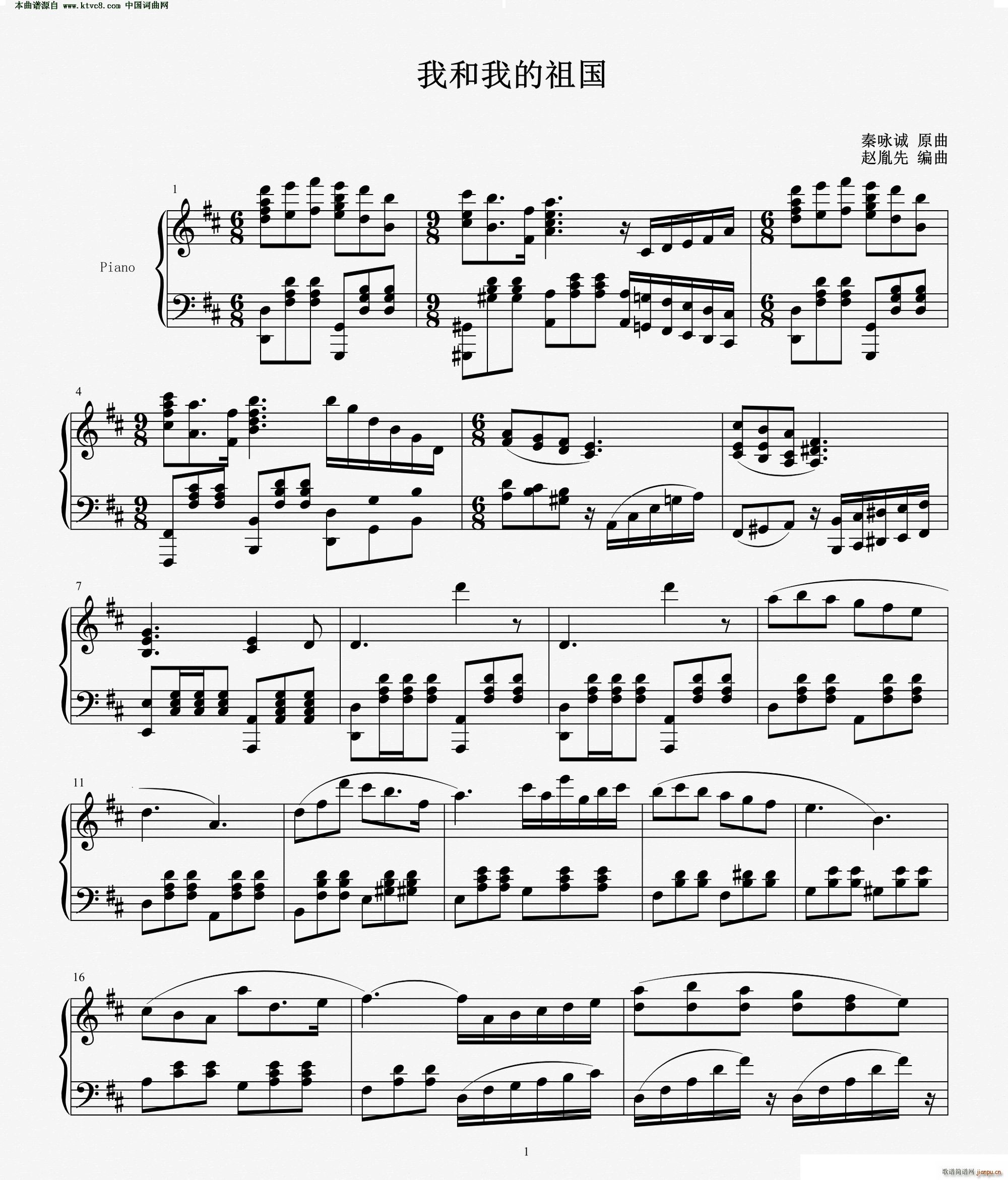 �Һ��ҵ���� �wط��(����V)1