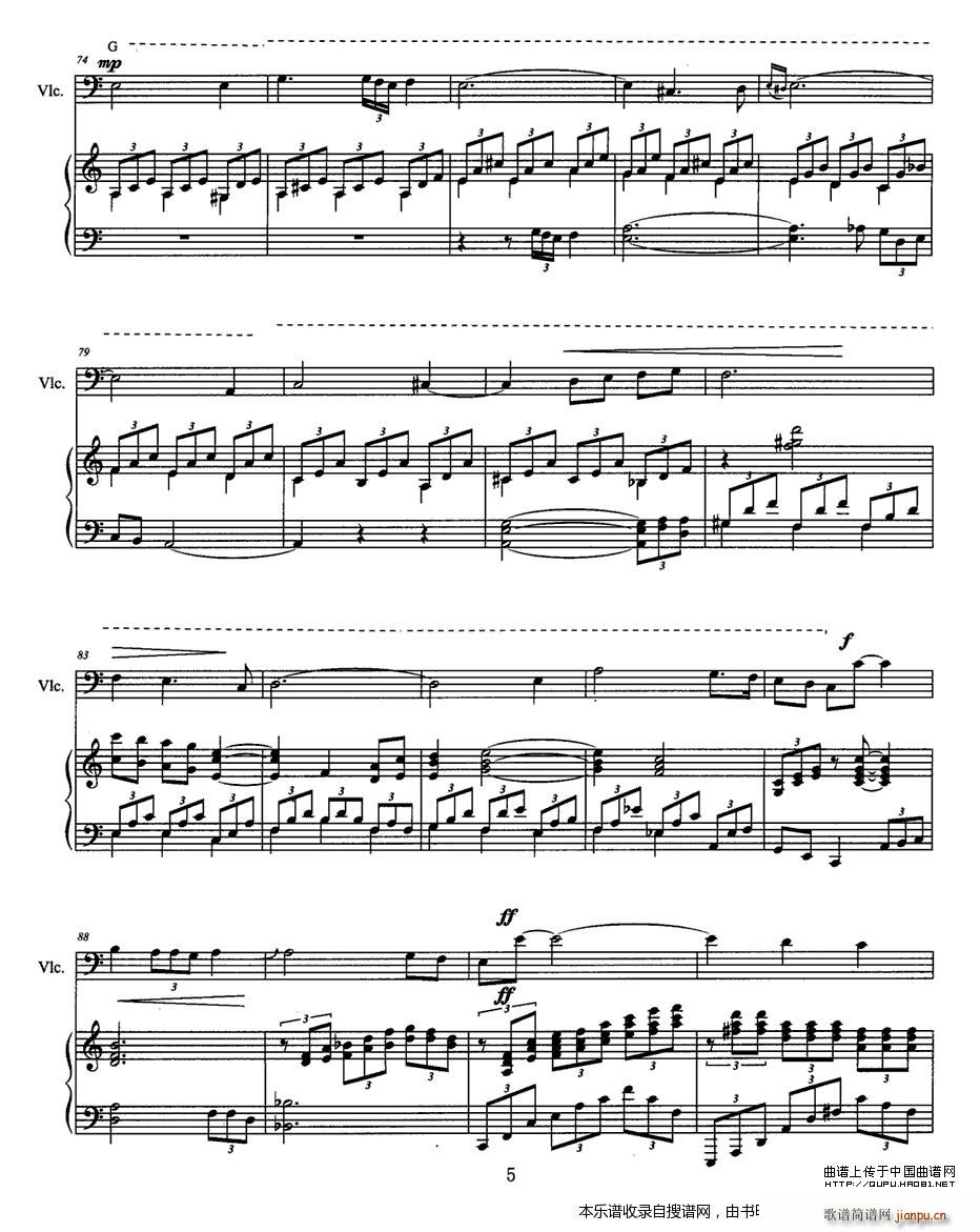 ˼�� ������ ��� P5(����V)1