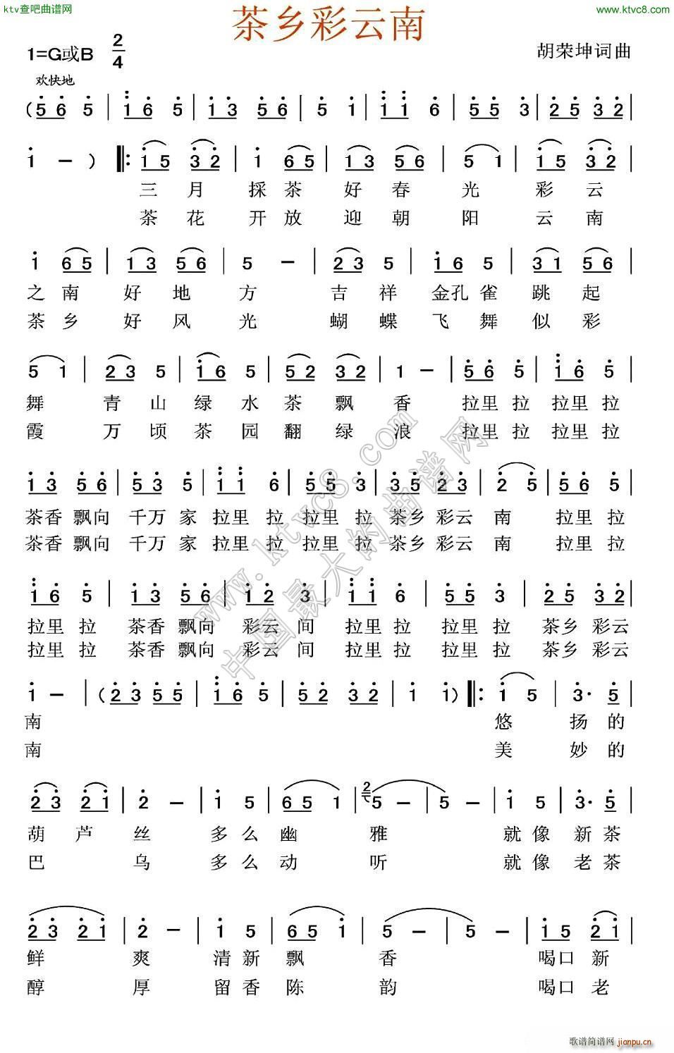 ���l������(���ָ��V)1