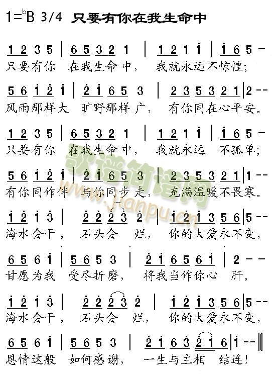 ֻҪ��������������(���ָ��V)1