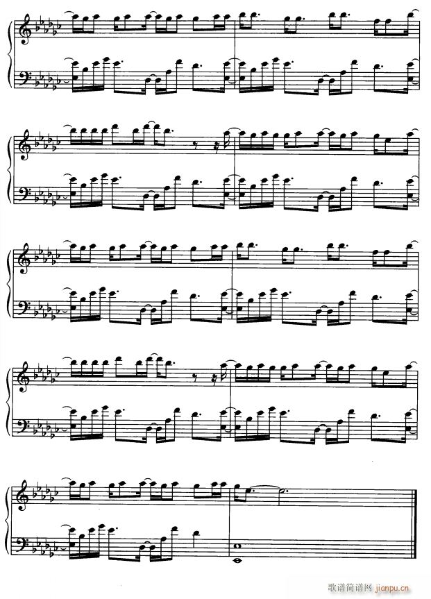 ���_(k��i)7(����V)1