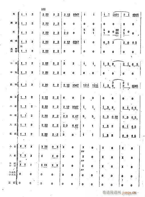 �����(hu�� )(���V)16