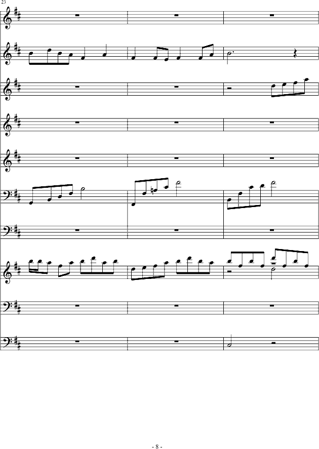 ���䰵����]���͞����������������������Ź~...��(����V)8