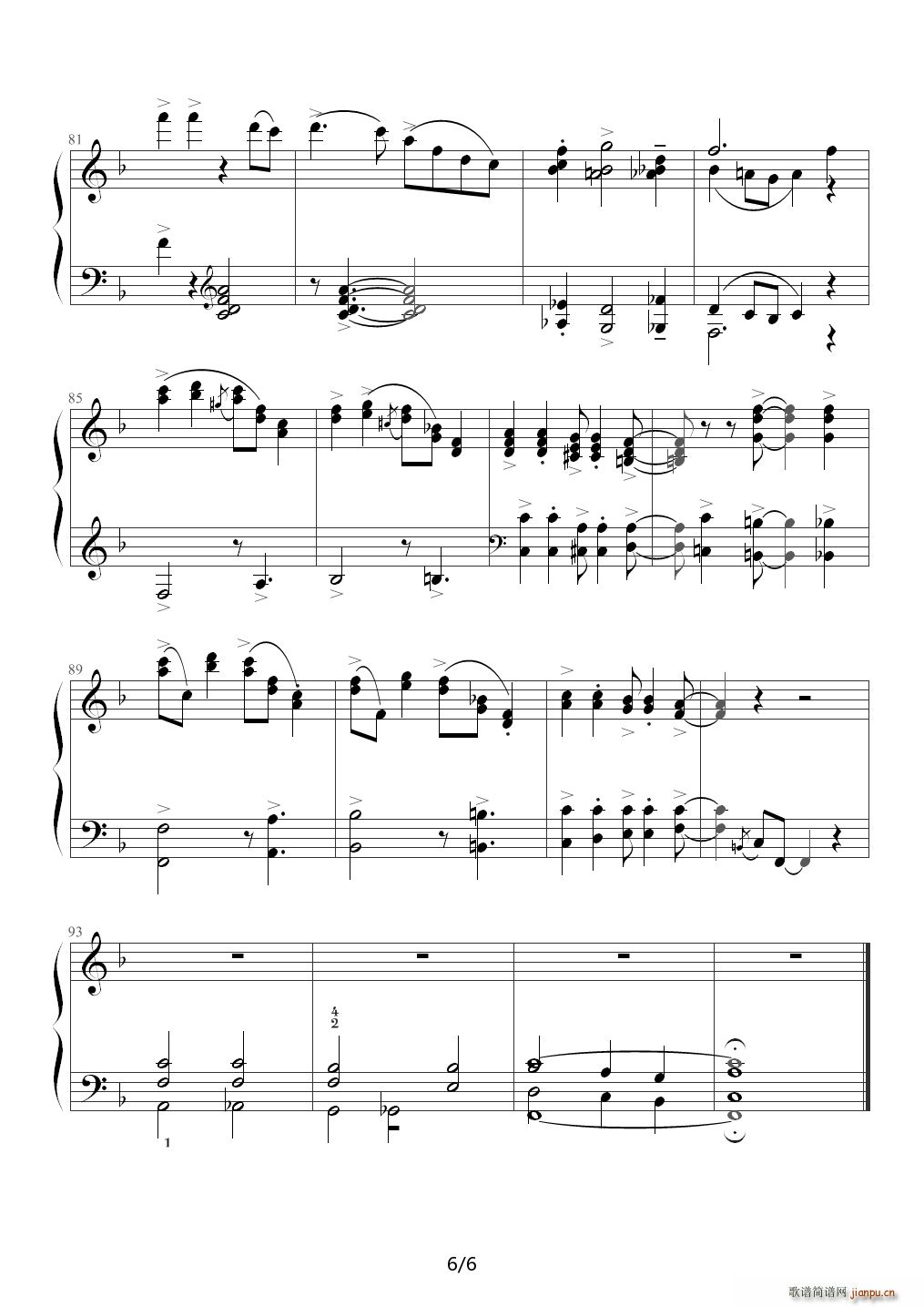 Hallelujah Time F�{(����V)6