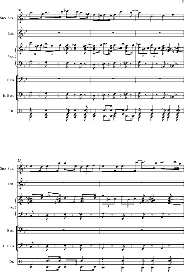 ����˹(����V)5