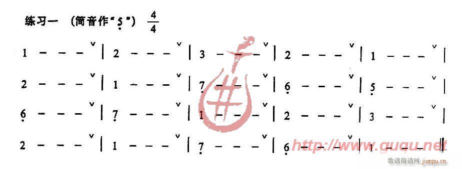 �l(f��)�����L(ch��ng)�������A����(���J�z�V)1