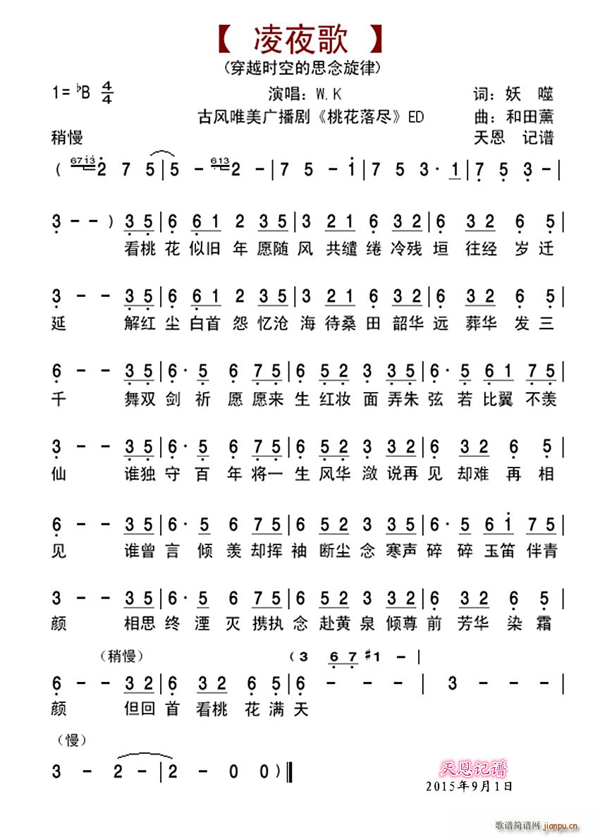 �һ���Med ��ҹ��(ʮ�ּ�����)1