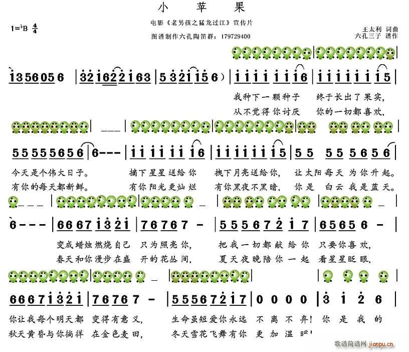 С�O(p��ng)�� ����(�Ѻ��V)1