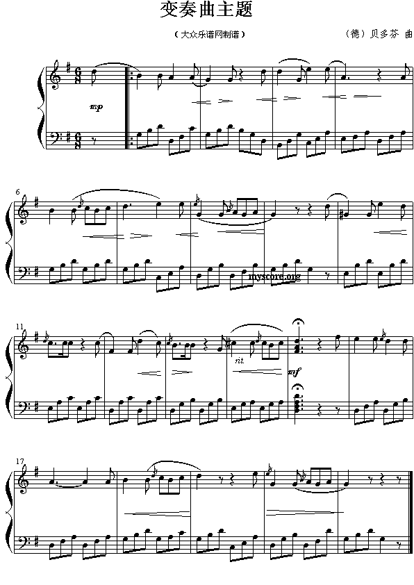 ؐ��ң�׃�������}(����)1