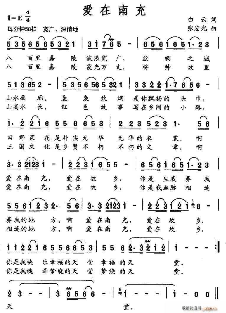 ��(��i)���ϳ�(���ָ��V)1