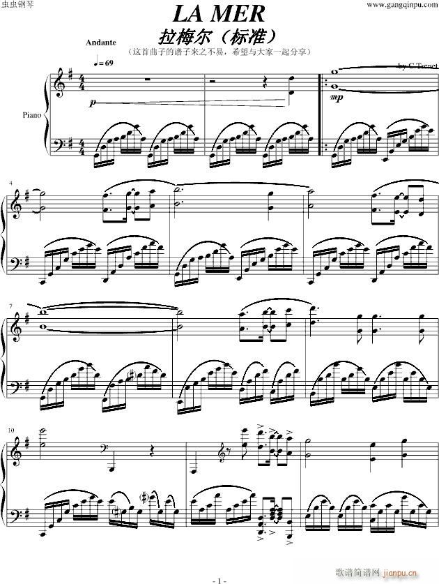 ��÷��(����V)1