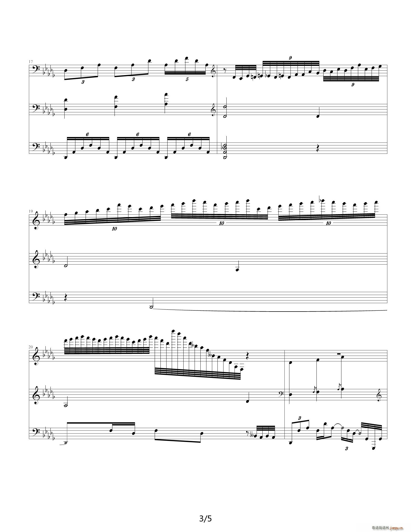 �{ɫ��觺� ׃�B(t��i)�� ��D�{(����V)3