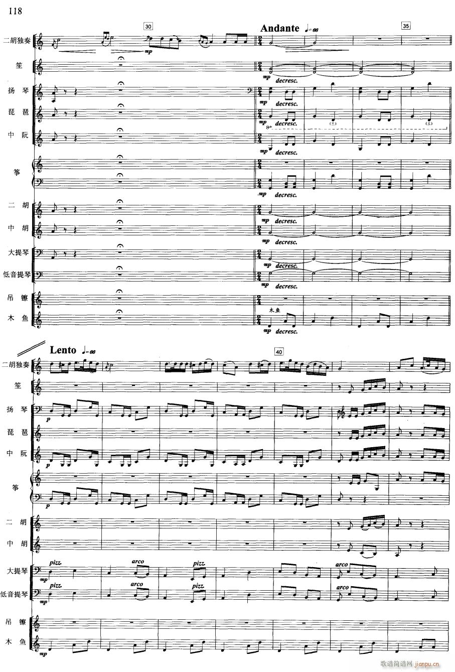 һ֦�� ��(xi��n) 3(���V)1