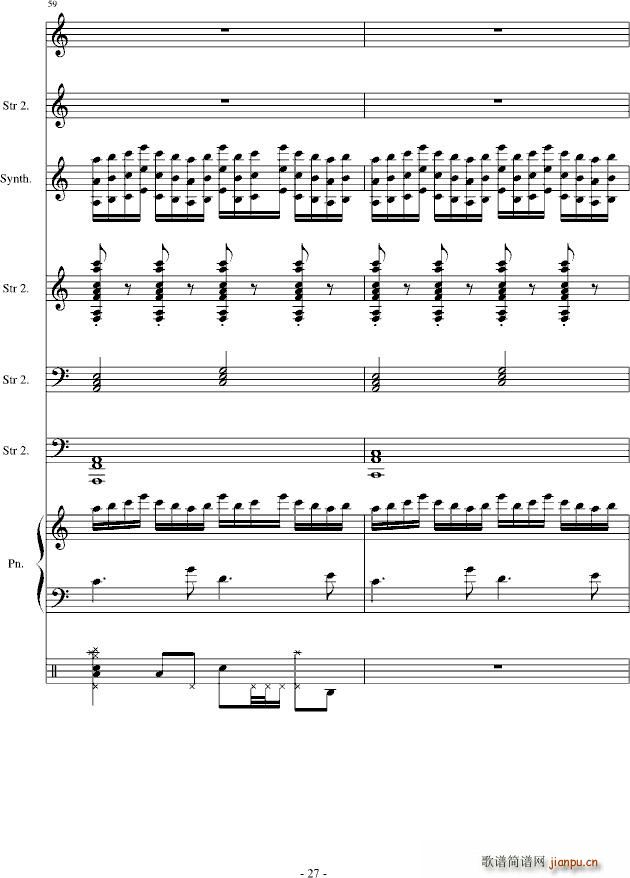 If You Say So(����V)27