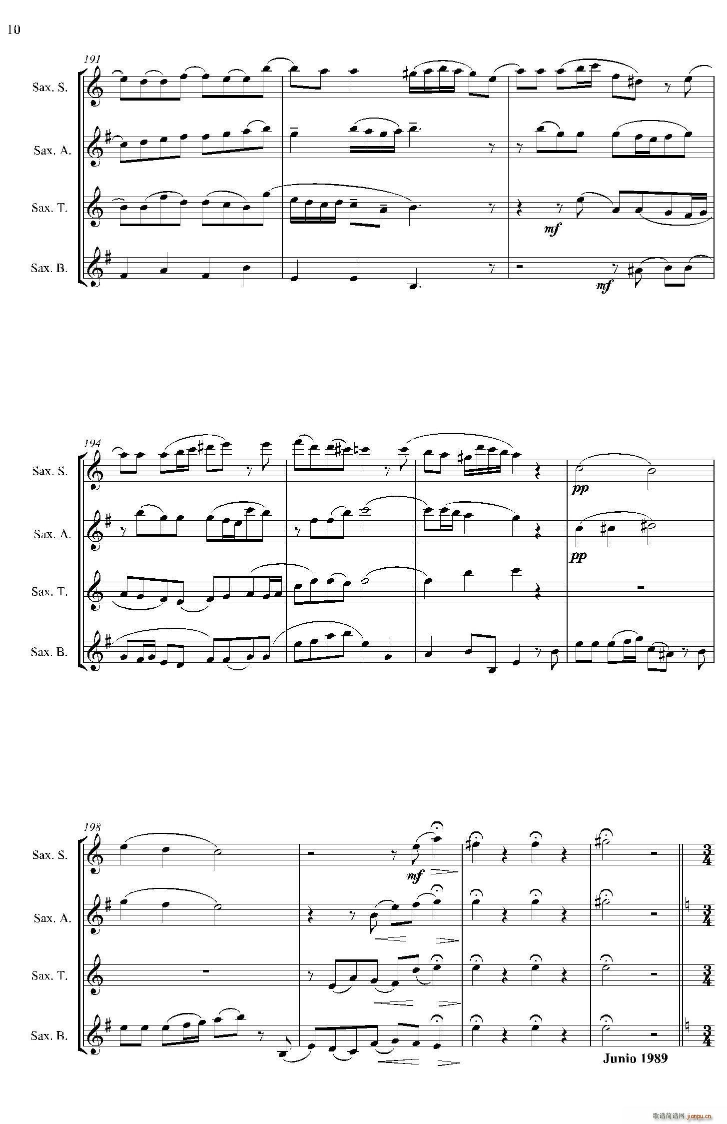 estilos ������(���V)10