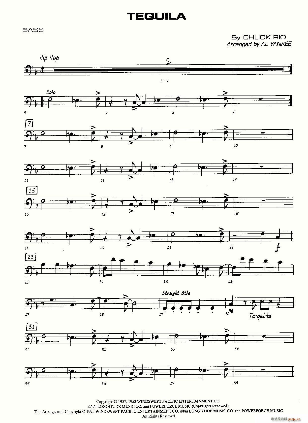 �����m ��ʿ��(l�� )꠿� ����܊��(l�� )�F�����(ʮ�ּ�����)34