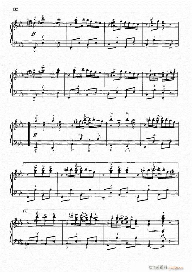 ���L(f��ng)����������91��121 180(���L(f��ng)���V)12