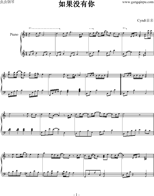 ����](m��i)���㡪��C�{��(ji��n)�װ�(����V)1