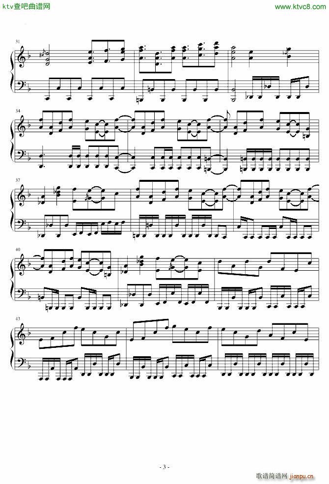 �|�����`�R 4�����(����V)3