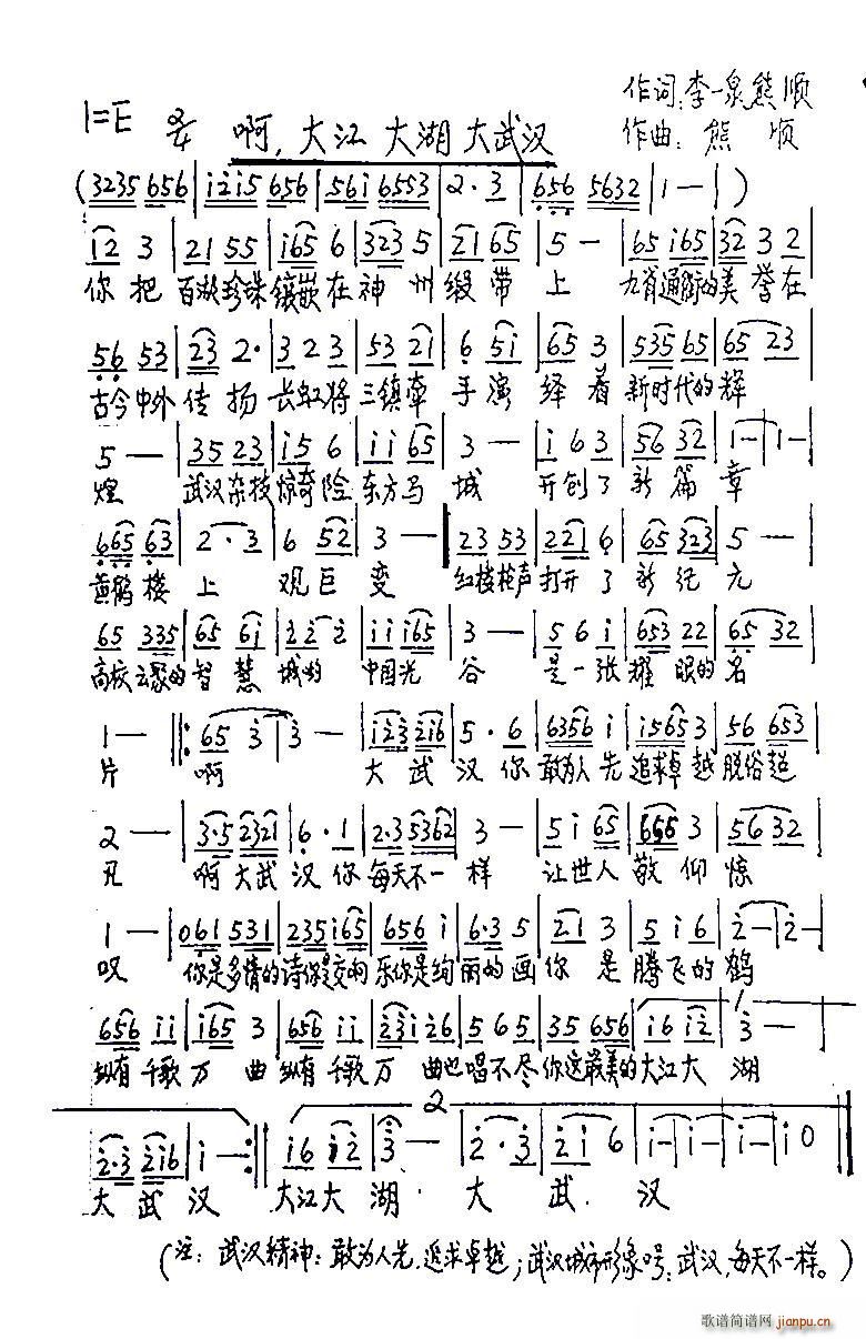 �� �� ��� ����h(ʮ�ּ�����)1