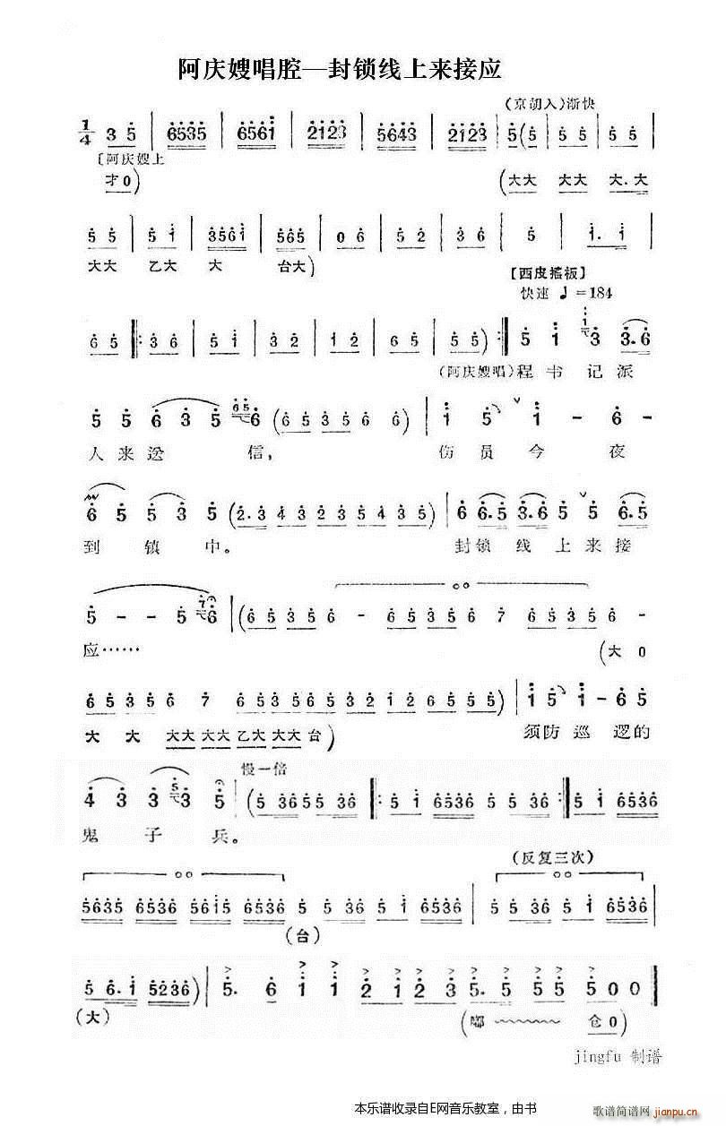 ���i��(xi��n)�ρ�(l��i)�ӑ� ���cɩ��ǻ ����(�������V)1